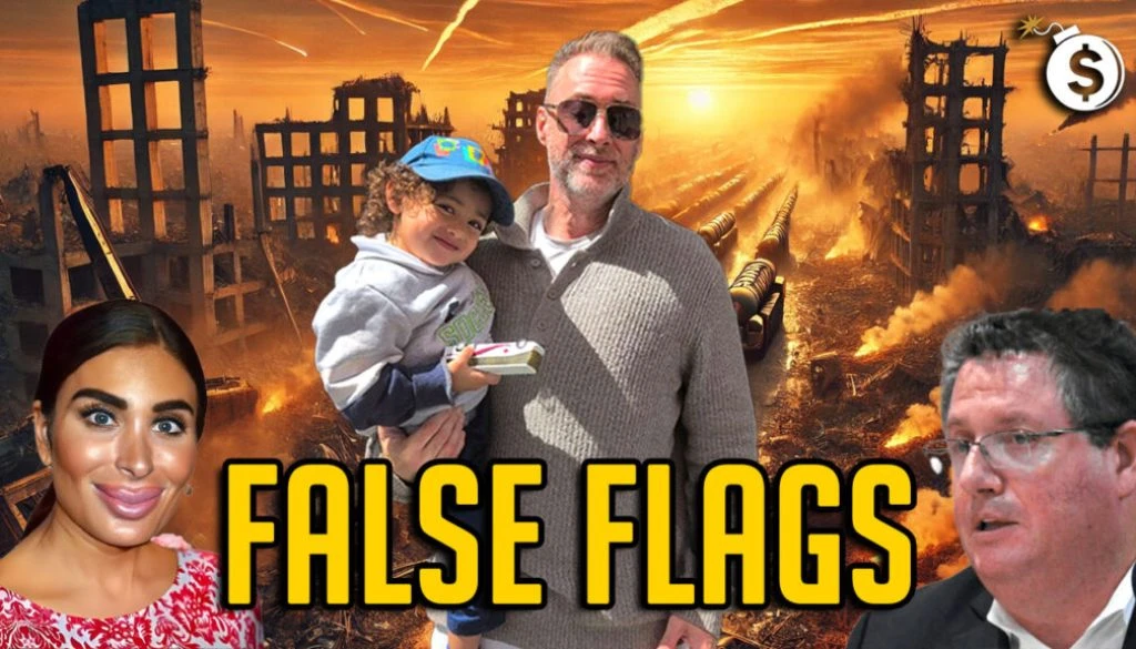 False-Flags-THUMB-1024x576