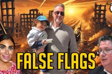 False-Flags-THUMB-1024x576