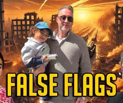 False-Flags-THUMB-1024x576