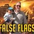 False-Flags-THUMB-1024x576