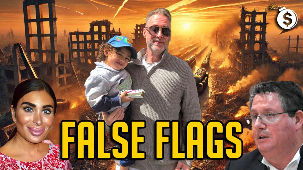 False-Flags-THUMB-1024x576 False-Flags-THUMB-1024x576