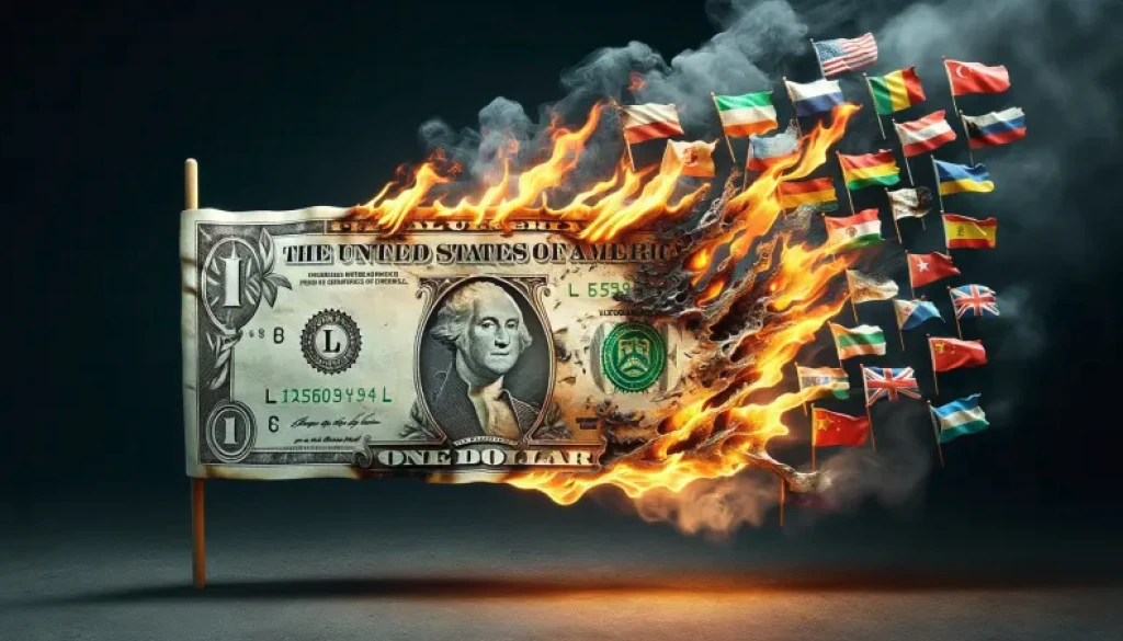 Flaming_Dollar_01
