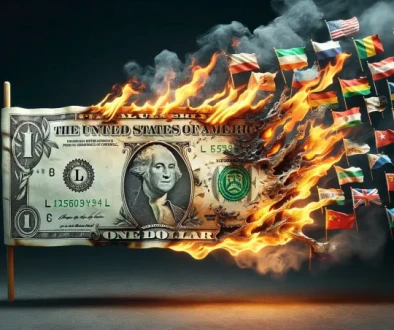 Flaming_Dollar_01