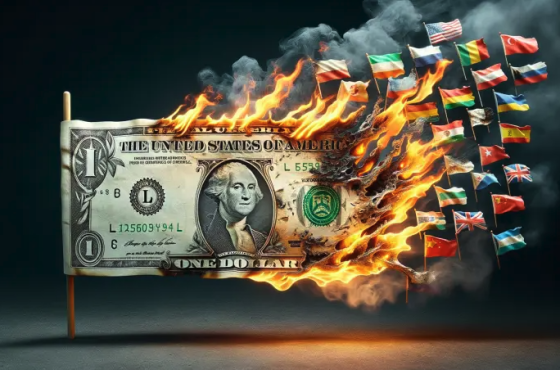 Flaming_Dollar_01 Flaming_Dollar_01