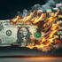 Flaming_Dollar_01