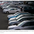 GM-abandoned-its-own-target