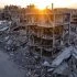 Gaza-Carnage
