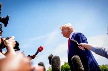 GettyImages-2212066282 GettyImages-2212066282