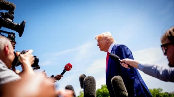 GettyImages-2212066282 GettyImages-2212066282