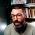 Global Hybrid War, Fourth Level Thinking, and more- Parallel Mike