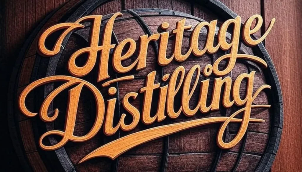 Heritage-Distilling-Now-Accepts-Bitcoin-and-Will-Hold-It-as-a-Company-Asset-1024x537