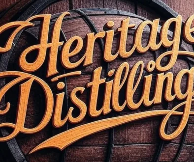 Heritage-Distilling-Now-Accepts-Bitcoin-and-Will-Hold-It-as-a-Company-Asset-1024x537