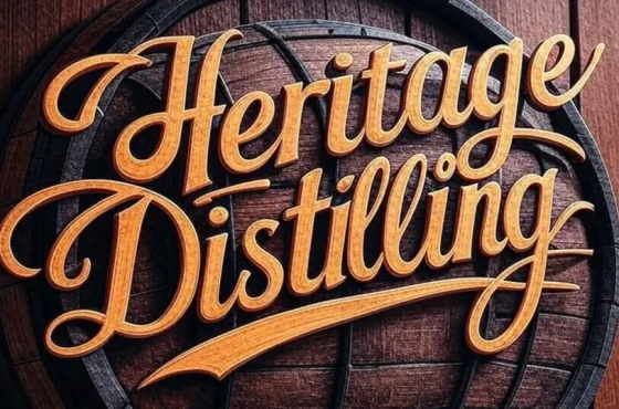 Heritage-Distilling-Now-Accepts-Bitcoin-and-Will-Hold-It-as-a-Company-Asset-1024x537