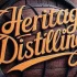 Heritage-Distilling-Now-Accepts-Bitcoin-and-Will-Hold-It-as-a-Company-Asset-1024x537
