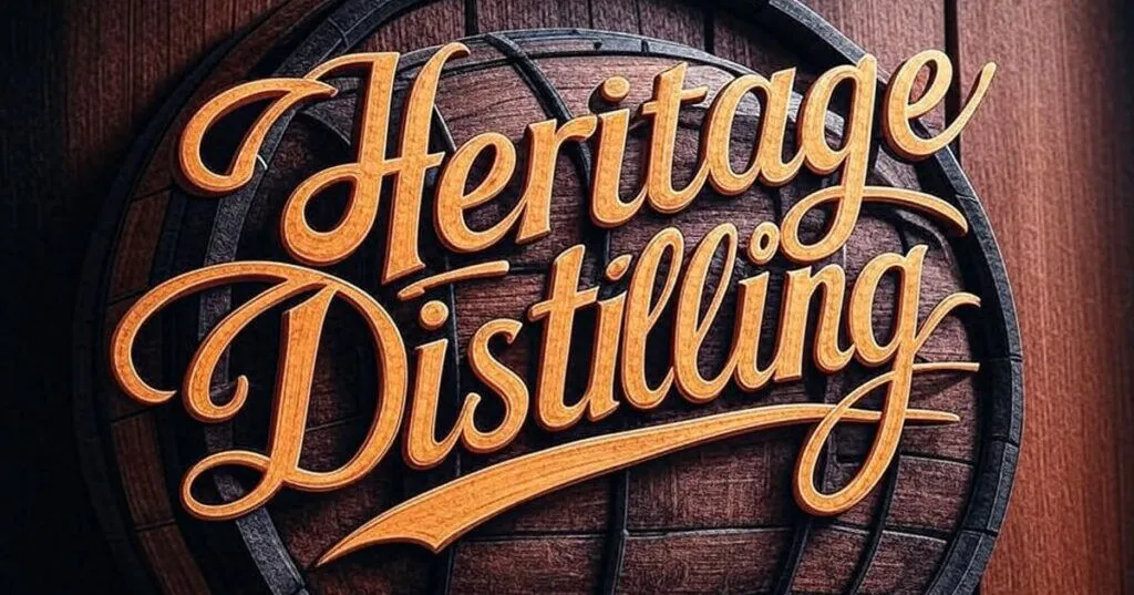 Heritage-Distilling-Now-Accepts-Bitcoin-and-Will-Hold-It-as-a-Company-Asset-1024x537 Heritage-Distilling-Now-Accepts-Bitcoin-and-Will-Hold-It-as-a-Company-Asset-1024x537