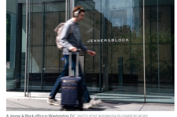 Jenner-Block