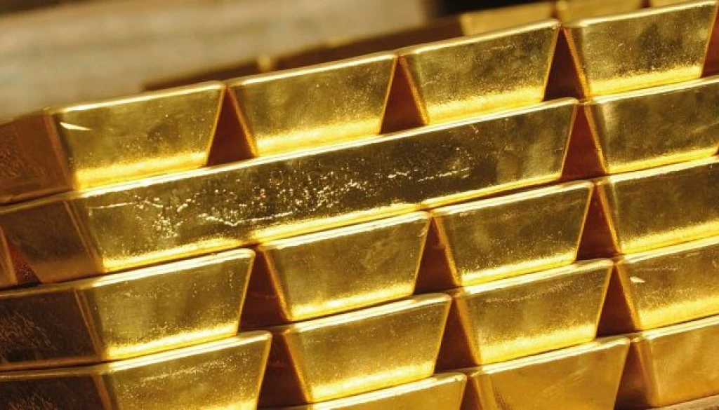 LBMA-Gold-bars-800x350