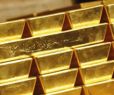 LBMA-Gold-bars-800x350