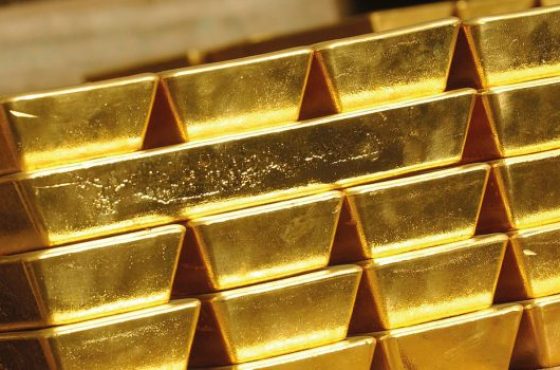 LBMA-Gold-bars-800x350
