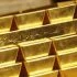 LBMA-Gold-bars-800x350