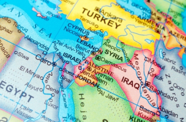Middle-East-Map-2