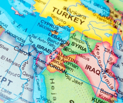 Middle-East-Map-2