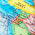 Middle-East-Map-2