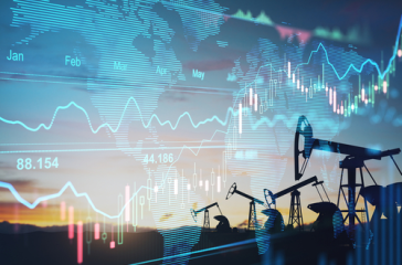 Oil-Production-Crude-Energy-1