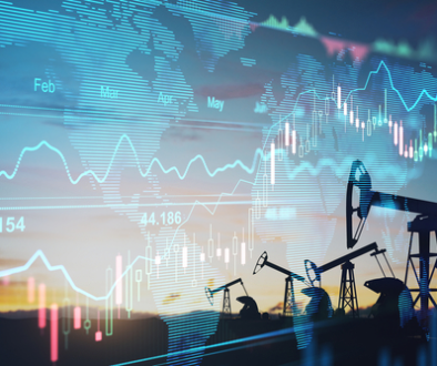 Oil-Production-Crude-Energy-1