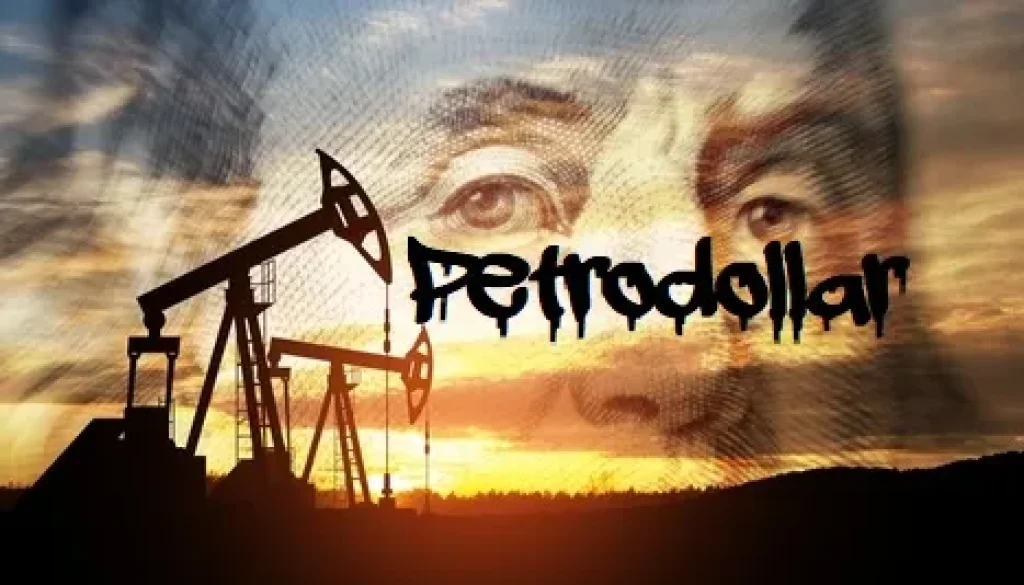 Petrodollar-10