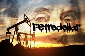 Petrodollar-10 Petrodollar-10