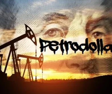 Petrodollar-10