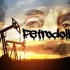 Petrodollar-10