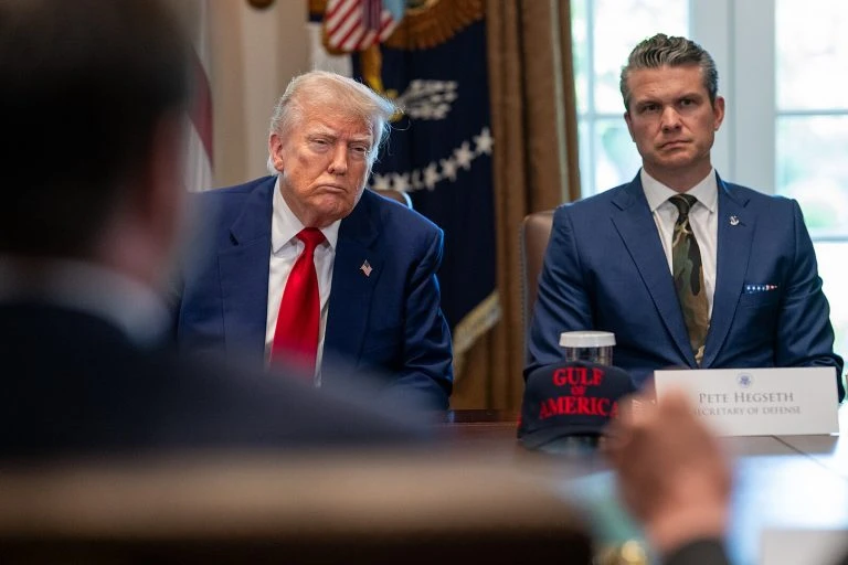 President-Trump-With-Pete-Hegseth-White-House-Public-Domain-Photo-768x512 President-Trump-With-Pete-Hegseth-White-House-Public-Domain-Photo-768x512