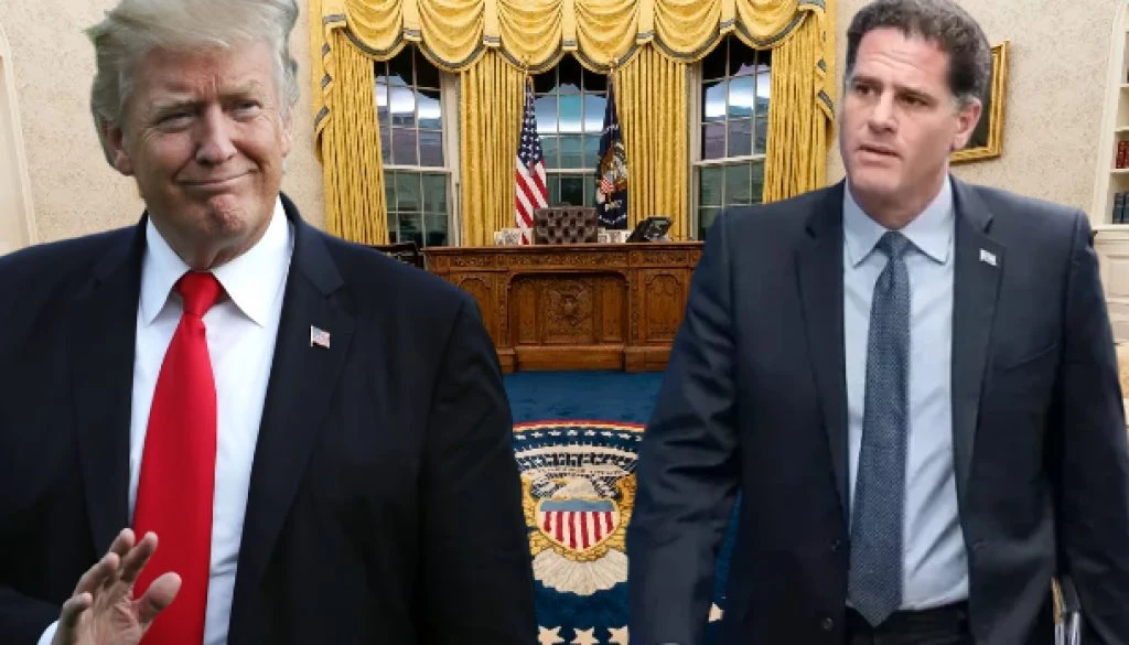 Ron-Dermer-Trump-
