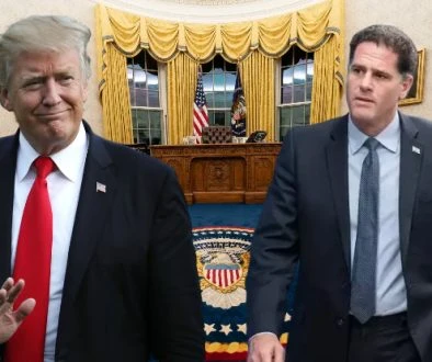 Ron-Dermer-Trump-