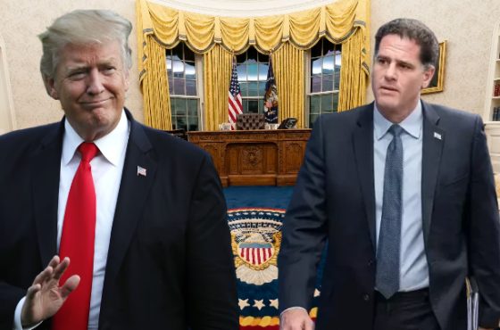 Ron-Dermer-Trump-
