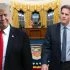 Ron-Dermer-Trump-