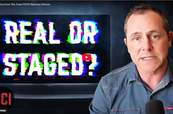 Screenshot 2025-05-05 182104