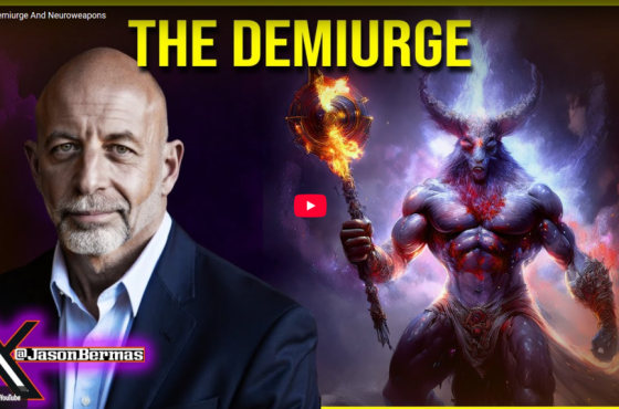 Screenshot 2025-05-25 125822 Screenshot 2025-05-25 125822