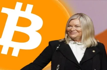 Senator-Lummis-Says-Trump-Supports-Her-BITCOIN-Act-That-Could-Erase-U.S.-Debt-1024x537 Senator-Lummis-Says-Trump-Supports-Her-BITCOIN-Act-That-Could-Erase-U.S.-Debt-1024x537