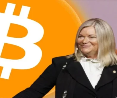 Senator-Lummis-Says-Trump-Supports-Her-BITCOIN-Act-That-Could-Erase-U.S.-Debt-1024x537