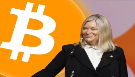 Senator-Lummis-Says-Trump-Supports-Her-BITCOIN-Act-That-Could-Erase-U.S.-Debt-1024x537