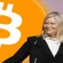 Senator-Lummis-Says-Trump-Supports-Her-BITCOIN-Act-That-Could-Erase-U.S.-Debt-1024x537