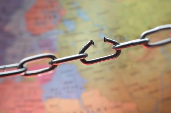 Shutterstock_119991343-1536x900 Shutterstock_119991343-1536x900