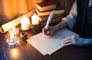 Shutterstock_2190249195-1536x900