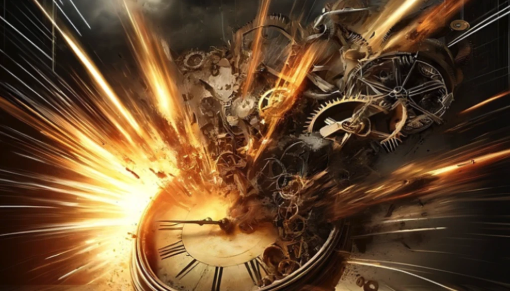 Snip20250508_42