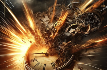 Snip20250508_42
