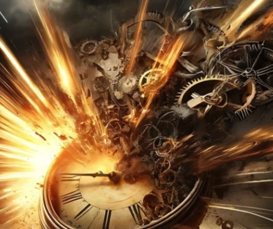 Snip20250508_42