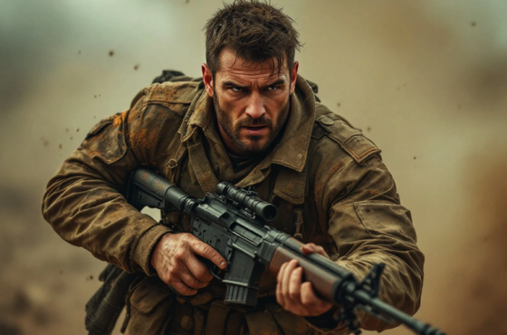 Snip20250518_57 Snip20250518_57